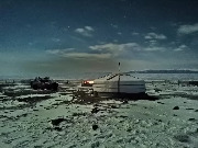 в4
