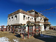 в26