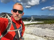 IMG_9678.JPG