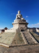 в12(1)