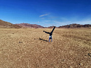 в13