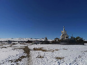 в28(1)