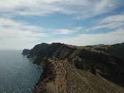 DJI_0031.JPG