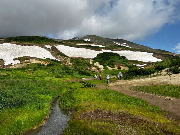 кам24