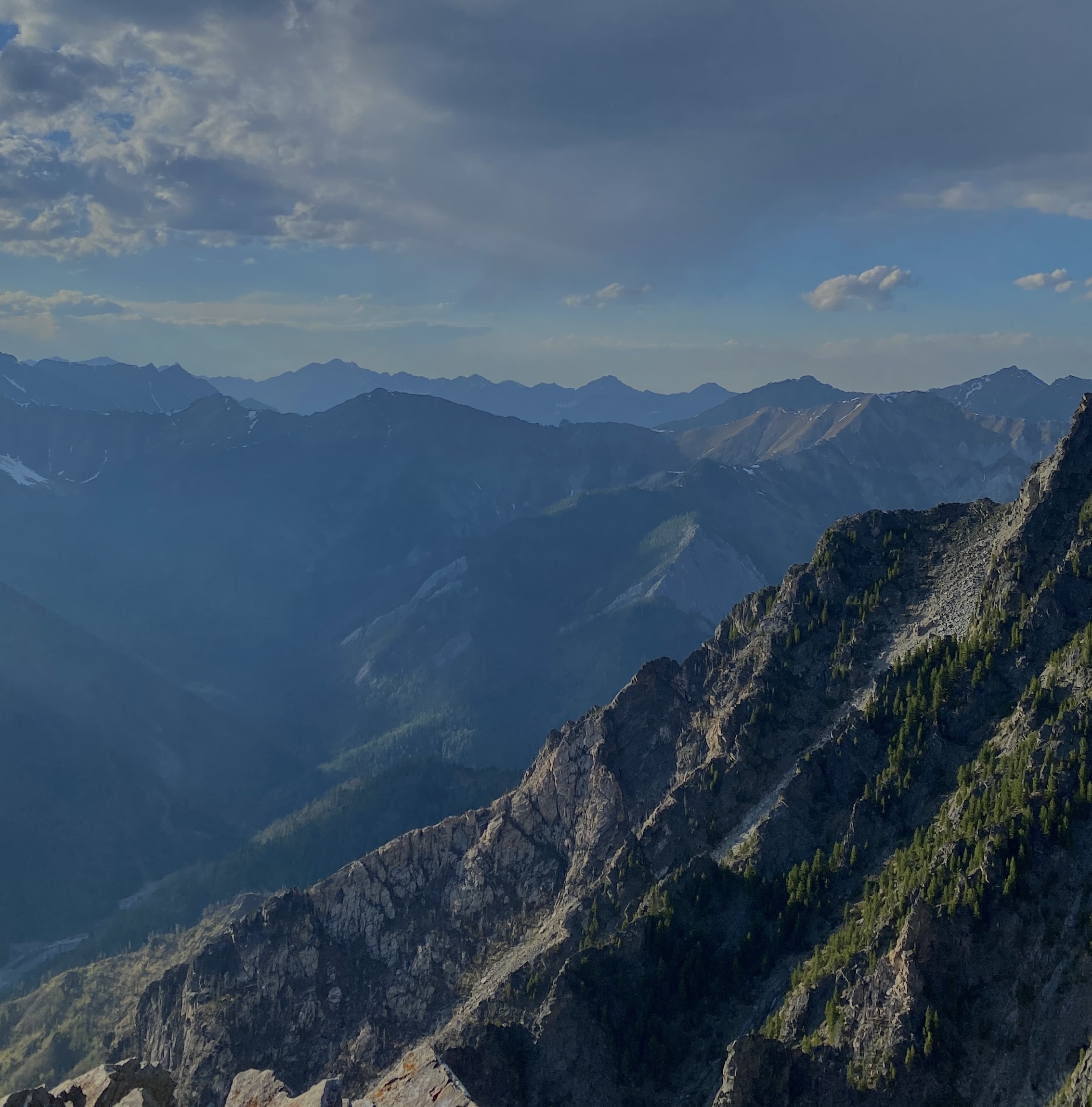 Туры в Монголию