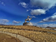 в21