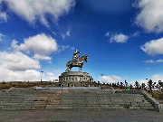 в18