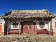 в23