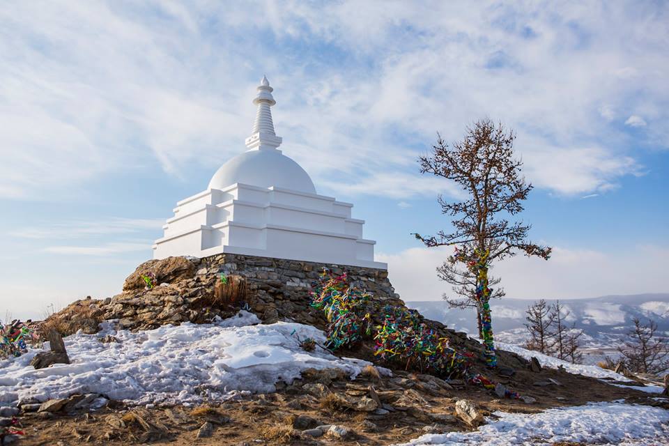 огой ступня2