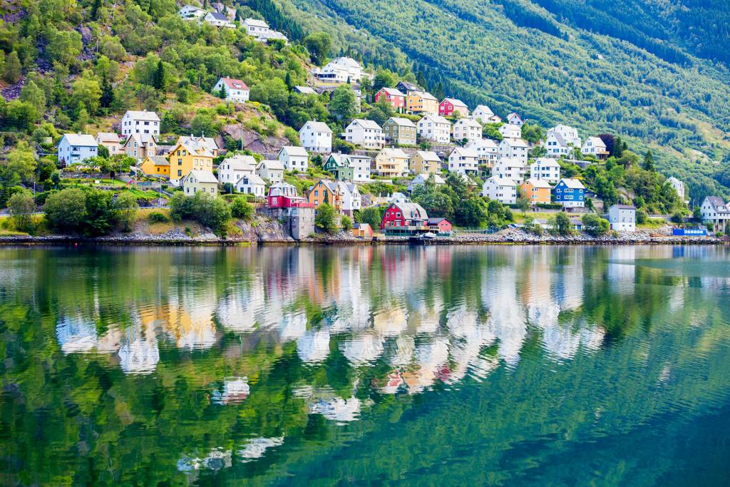 Одда Odda-Norway.jpg