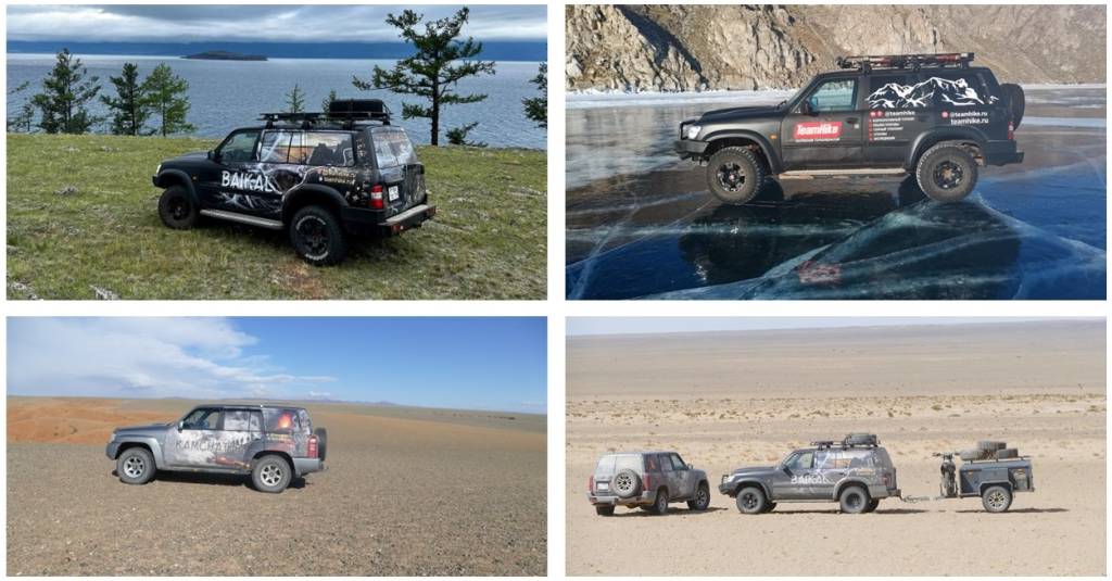 джипы.jpg