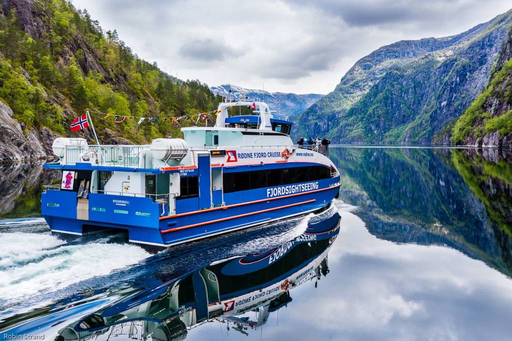 bergen bergen
