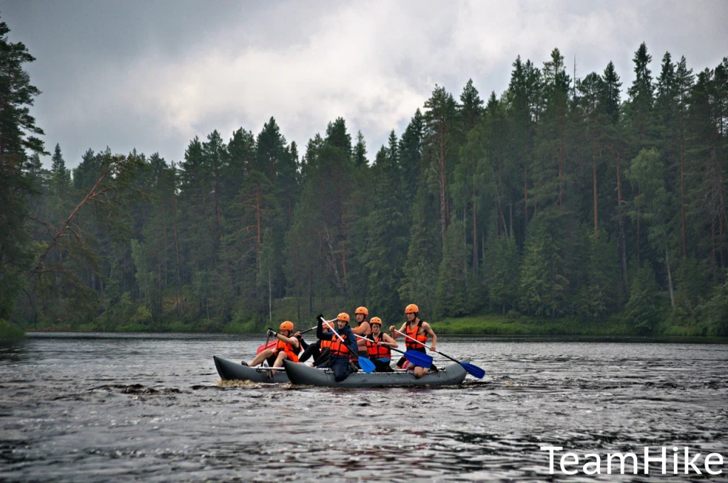 река шуя 4.png