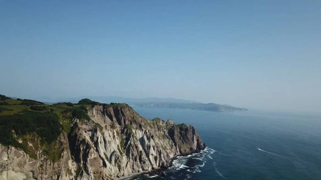 бухта авачинская.jpg бухта авачинская.jpg