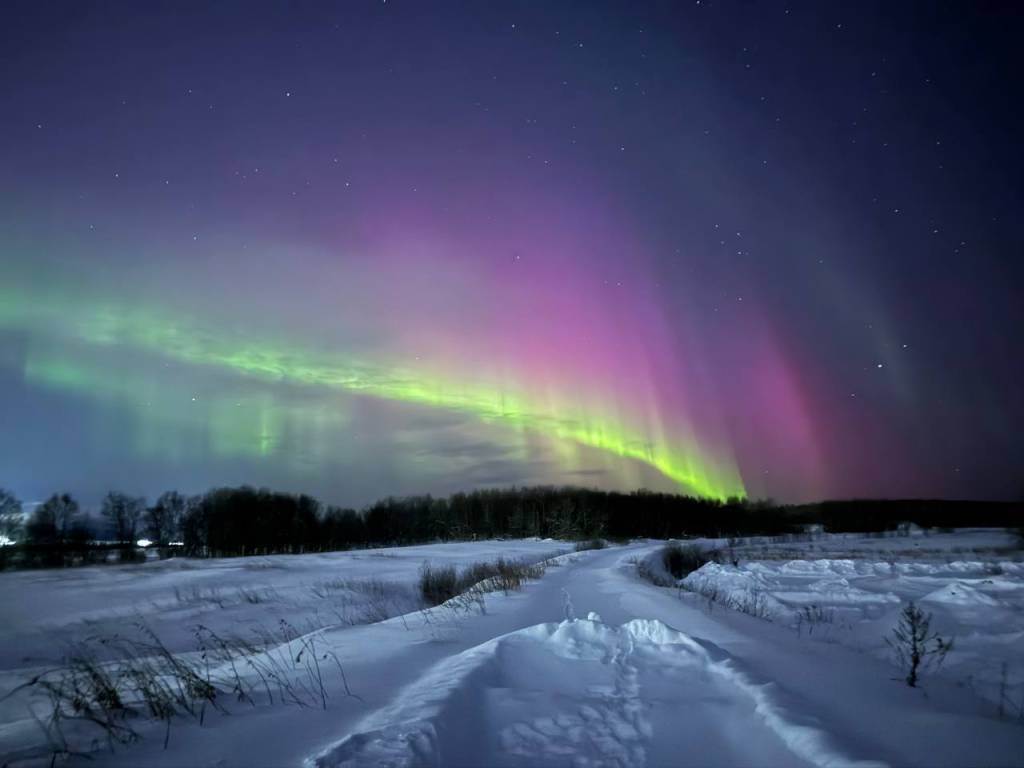 photo_2025-01-22_13-25-21 (2).jpg