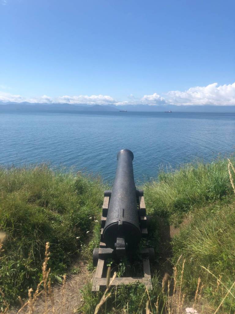 петропавловск3.jpg петропавловск3.jpg