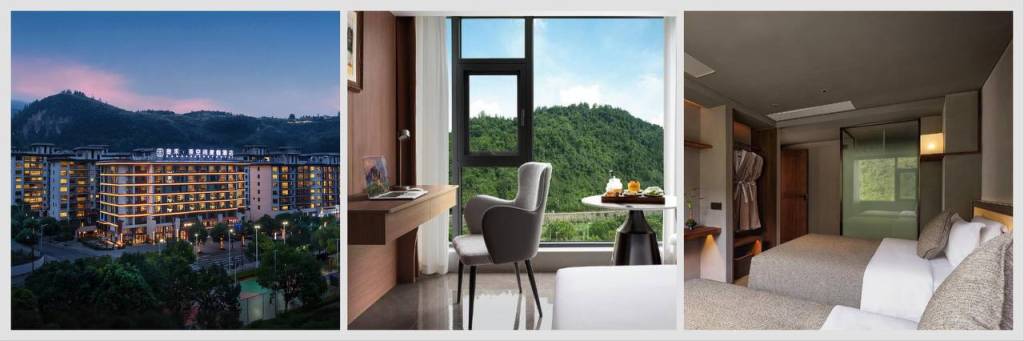 Чанджадзе Чанджадзе