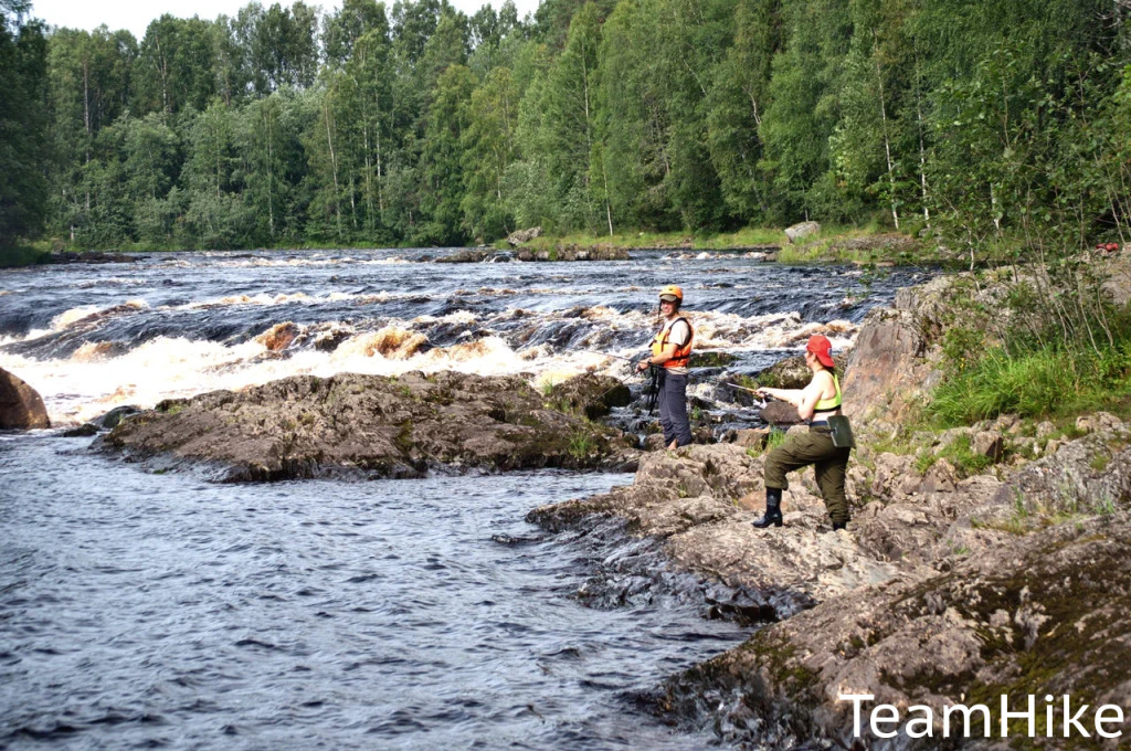 река шуя3.png