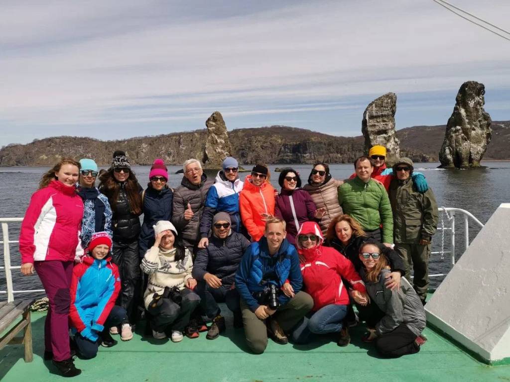 бухта авачинская.jpg бухта авачинская.jpg