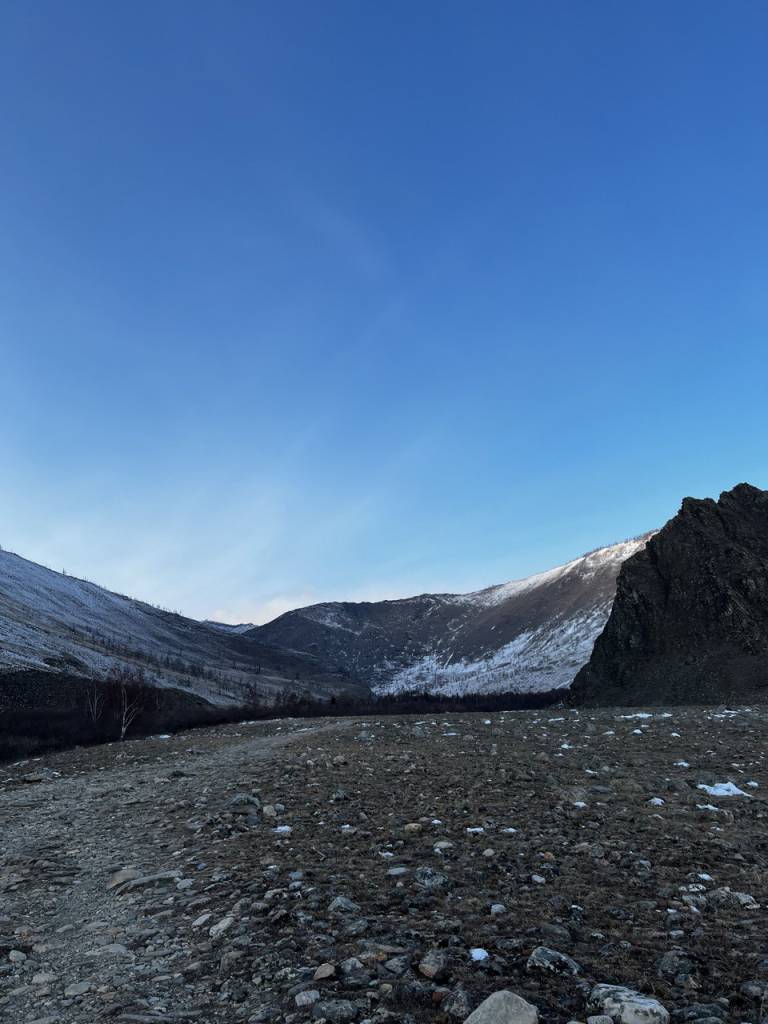 сарминское ущелье2.jpg сарминское ущелье2.jpg