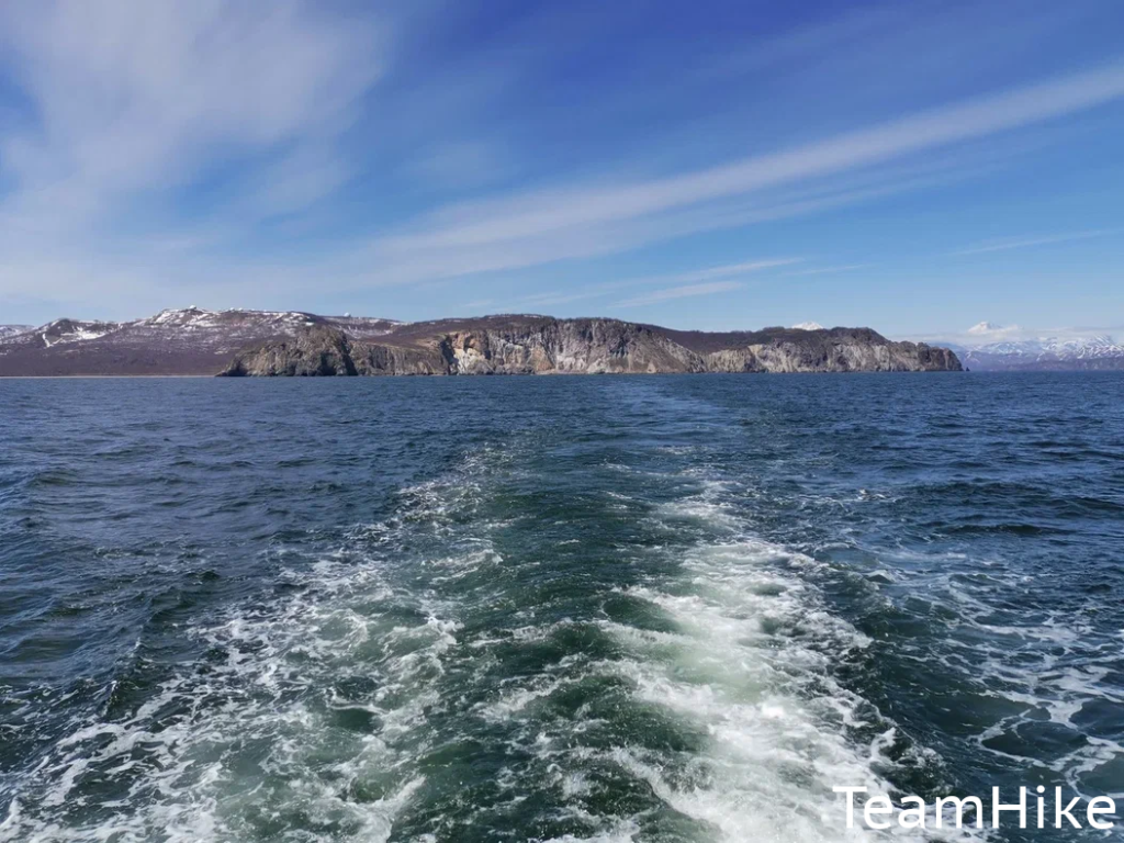 бухта авачинская.png бухта авачинская.png