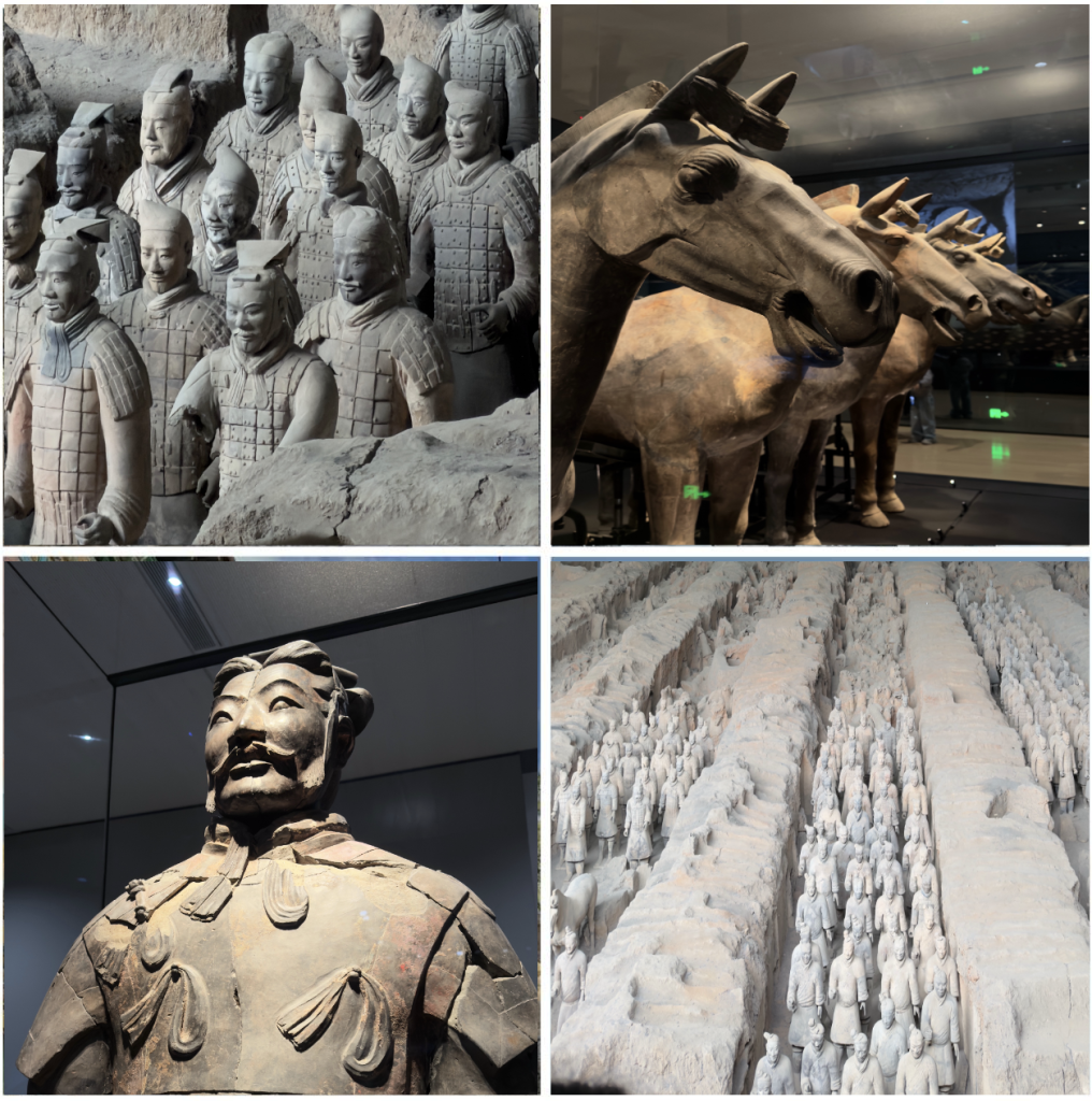 Терракотовая Армия.png Терракотовая Армия.png