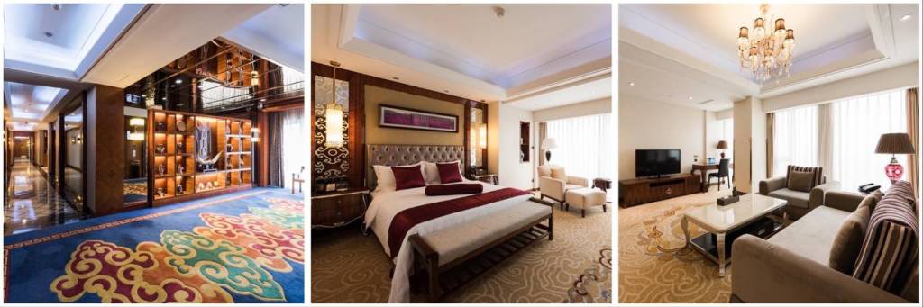 Пекин Пекин