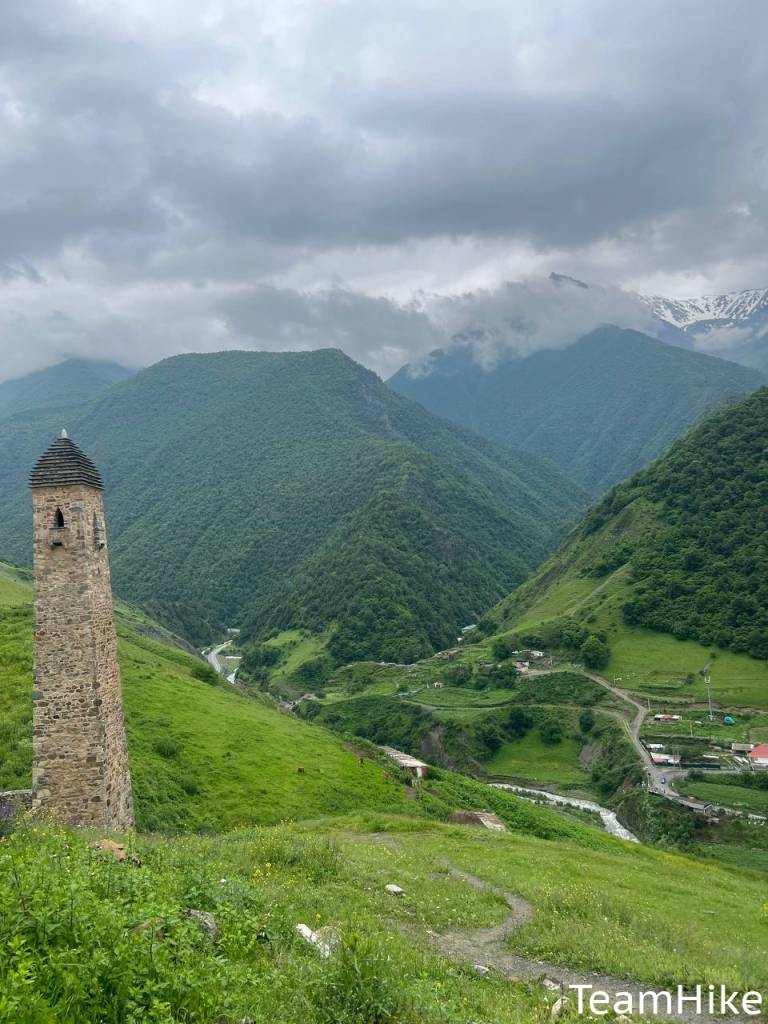 башни эрзи2.jpg