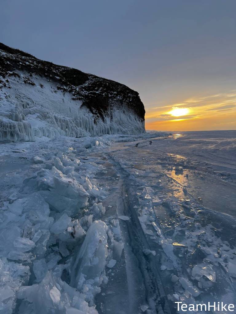 байкал лед.jpg