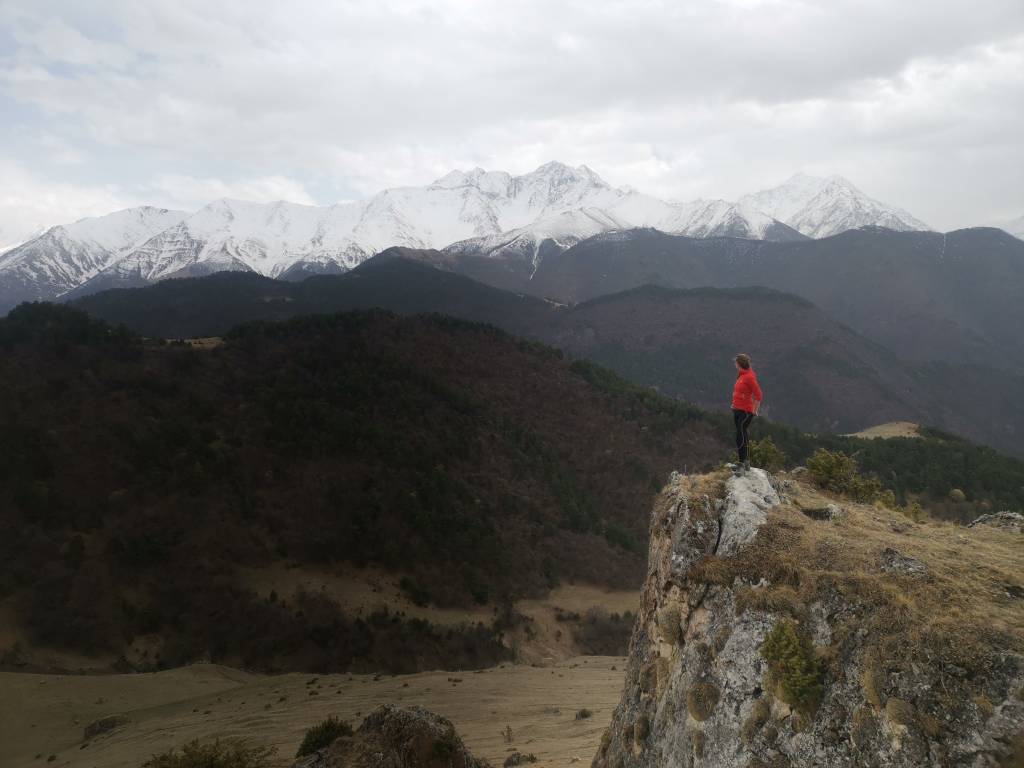 Ingushetia2 Ingushetia2