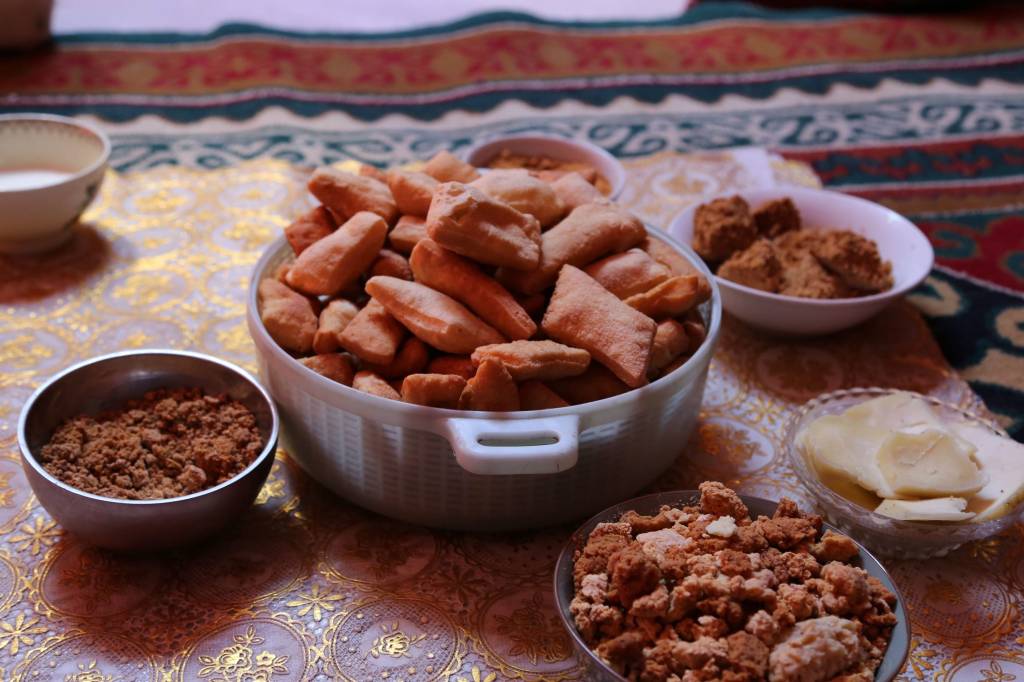 боорцог.jpg